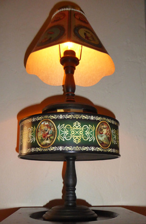 item photo 3