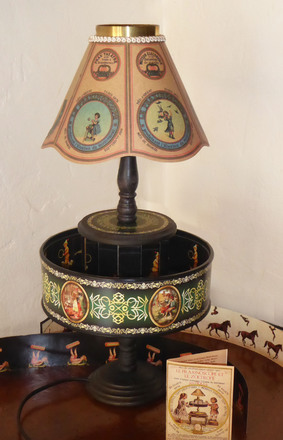 item photo 4
