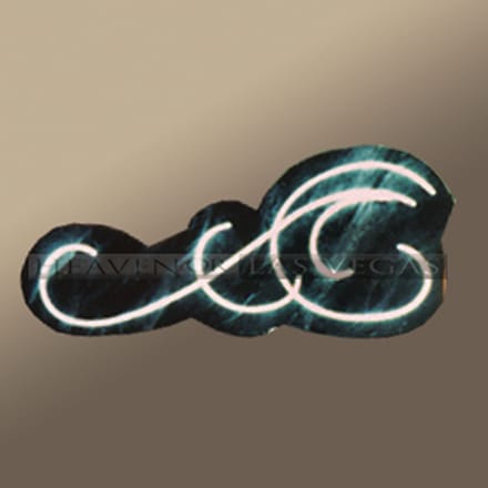 item photo 0