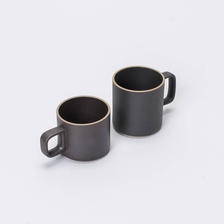 main photo of Coffee Cups - Set of 8