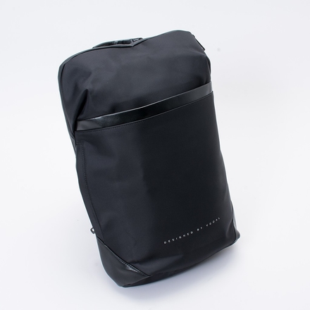 main photo of Backpack - VGOAL