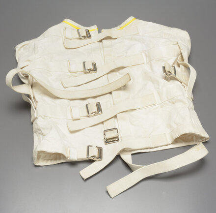 item photo 1