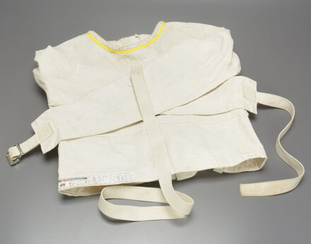 item photo 2