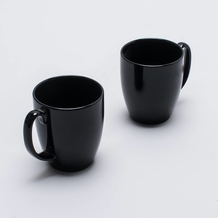item photo 0