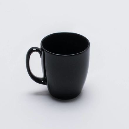 item photo 2