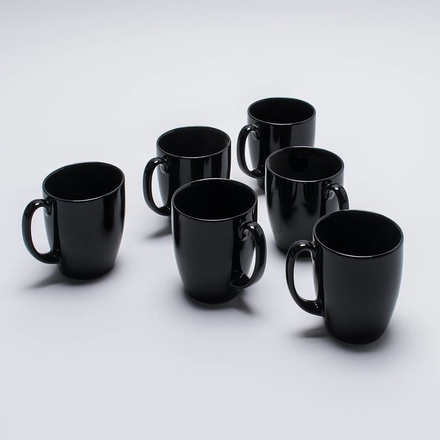 item photo 1