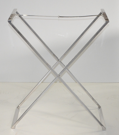 item photo 0