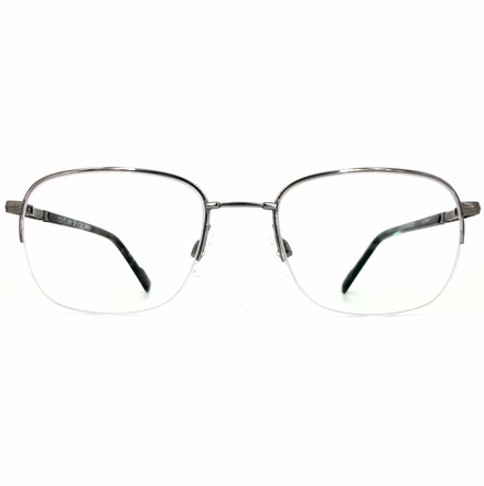 main photo of Clearvision M 3021 Gunmetal 53-19