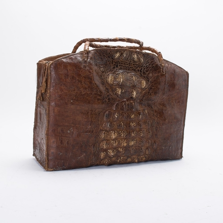 item photo 1