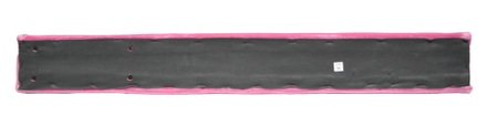 item photo 0