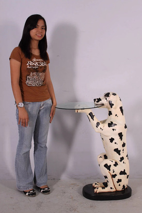 item photo 1