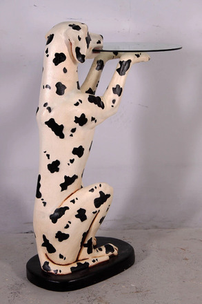 item photo 3