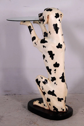 item photo 4