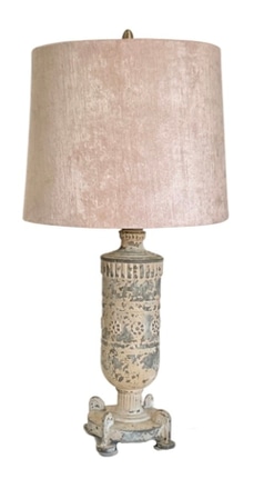 item photo 1