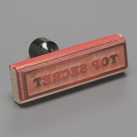 item photo 0