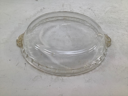 item photo 0