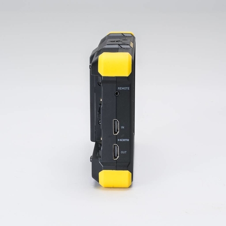 item photo 1