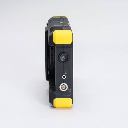 item photo 2