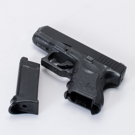 item photo 1