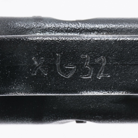 item photo 2