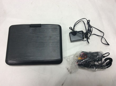 item photo 1