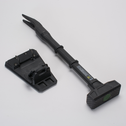 item photo 1