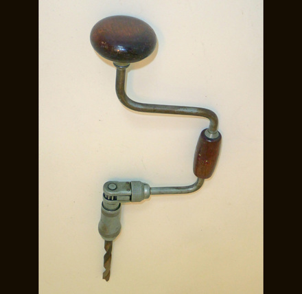 item photo 1