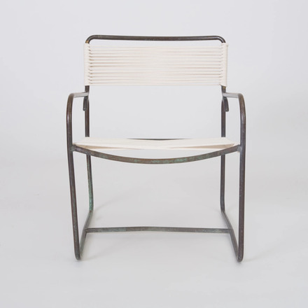 item photo 5