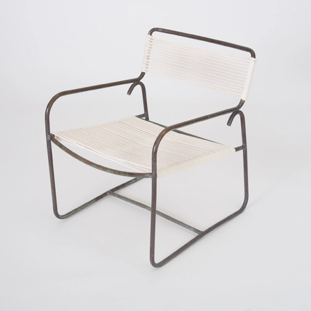 item photo 1