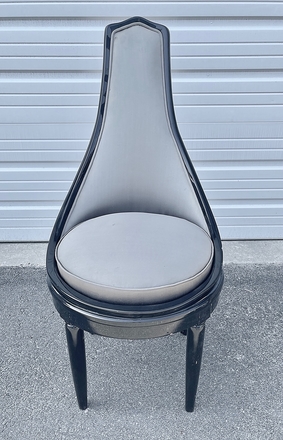 main photo of Sophia Dining Chair
