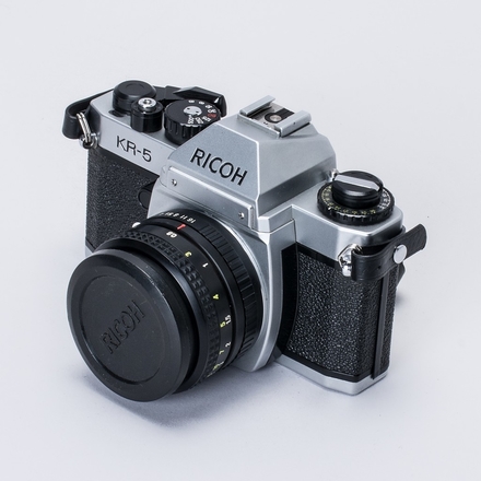 item photo 1