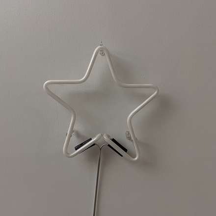 item photo 3