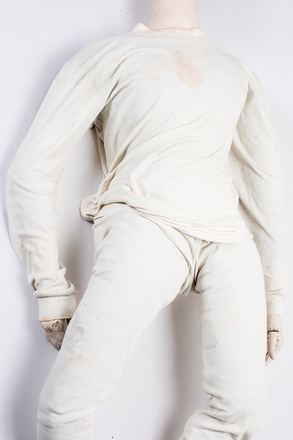 item photo 1