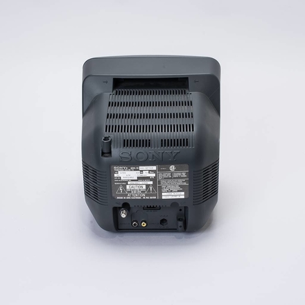 item photo 1