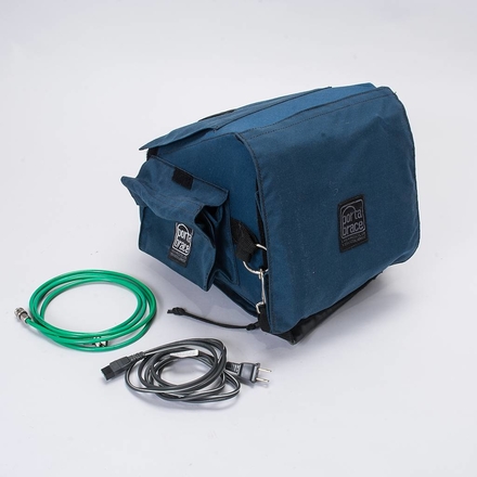 item photo 2