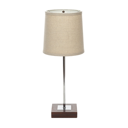main photo of Elison Table Lamp