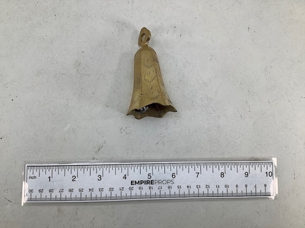 item photo 0