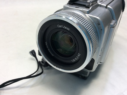 item photo 2