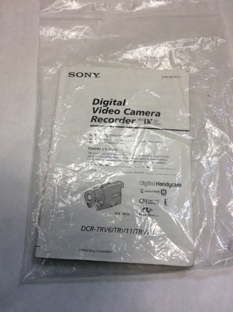item photo 2