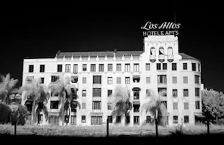 main photo of Los Altos