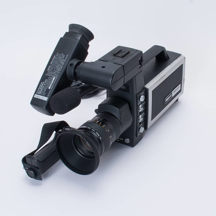 item photo 2