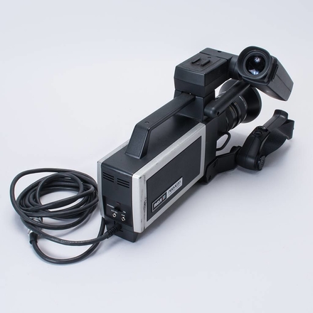 item photo 3