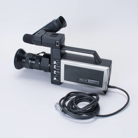 item photo 4
