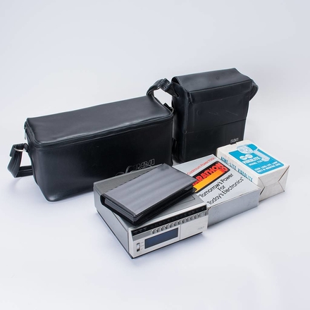 item photo 0