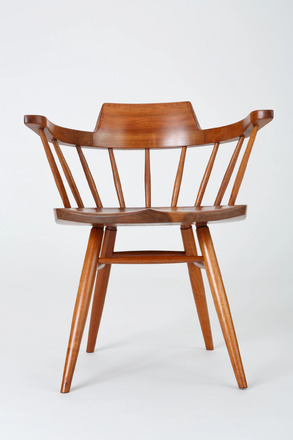 item photo 4