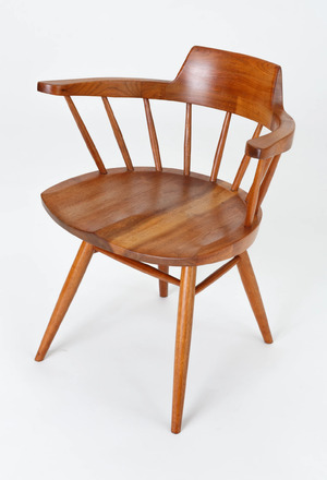 item photo 1