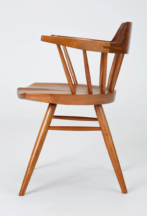 item photo 2