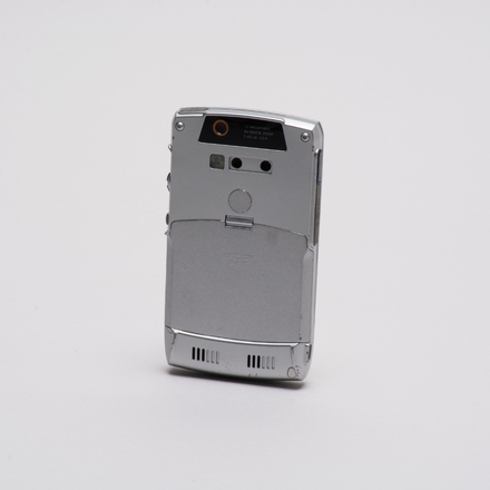 item photo 1