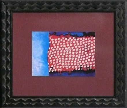 item photo 0