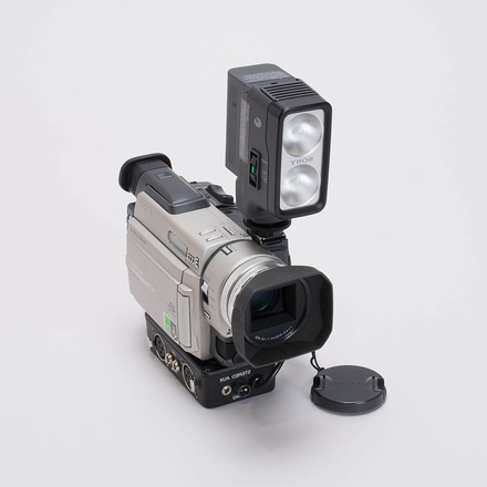 photo of item